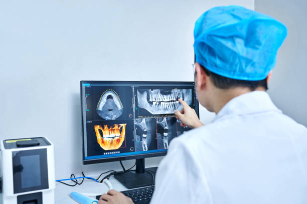 Best Emergency Denture Repair in Mondovi, WI